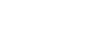 EZ-EAP_Horizontal_All_White_Primary_Logomark